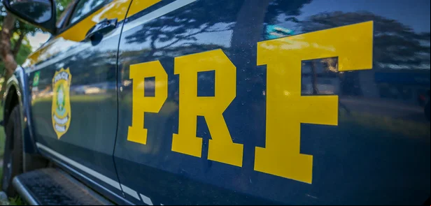 Polícia Rodoviária Federal