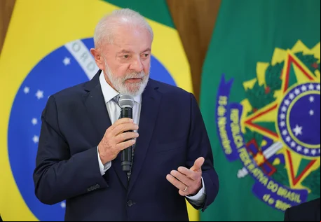 Câmara pressiona Governo Lula e ameaça barrar aumento de impostos