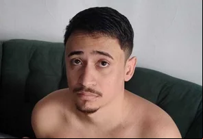 Acusado de matar agiota na zona sul de Teresina é preso em Cuiabá