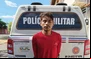 Homem é preso por manter esposa em cárcere privado no Maranhão