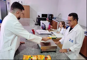 Imepi inicia fase de perícia da Operação Festas Juninas
